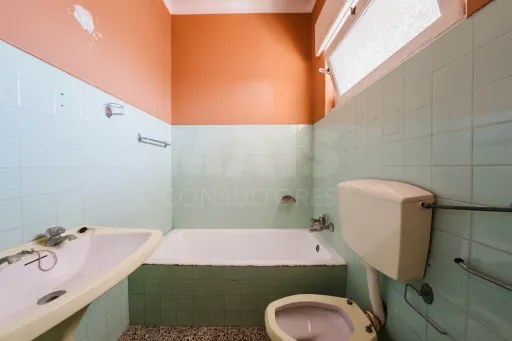 Uma casa de sonho junto ao mar que todos vão querer conhecer