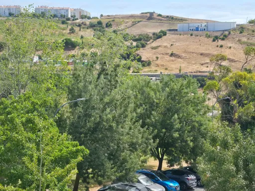 Apartamento T2+1 na Quinta do Mirante, Queluz