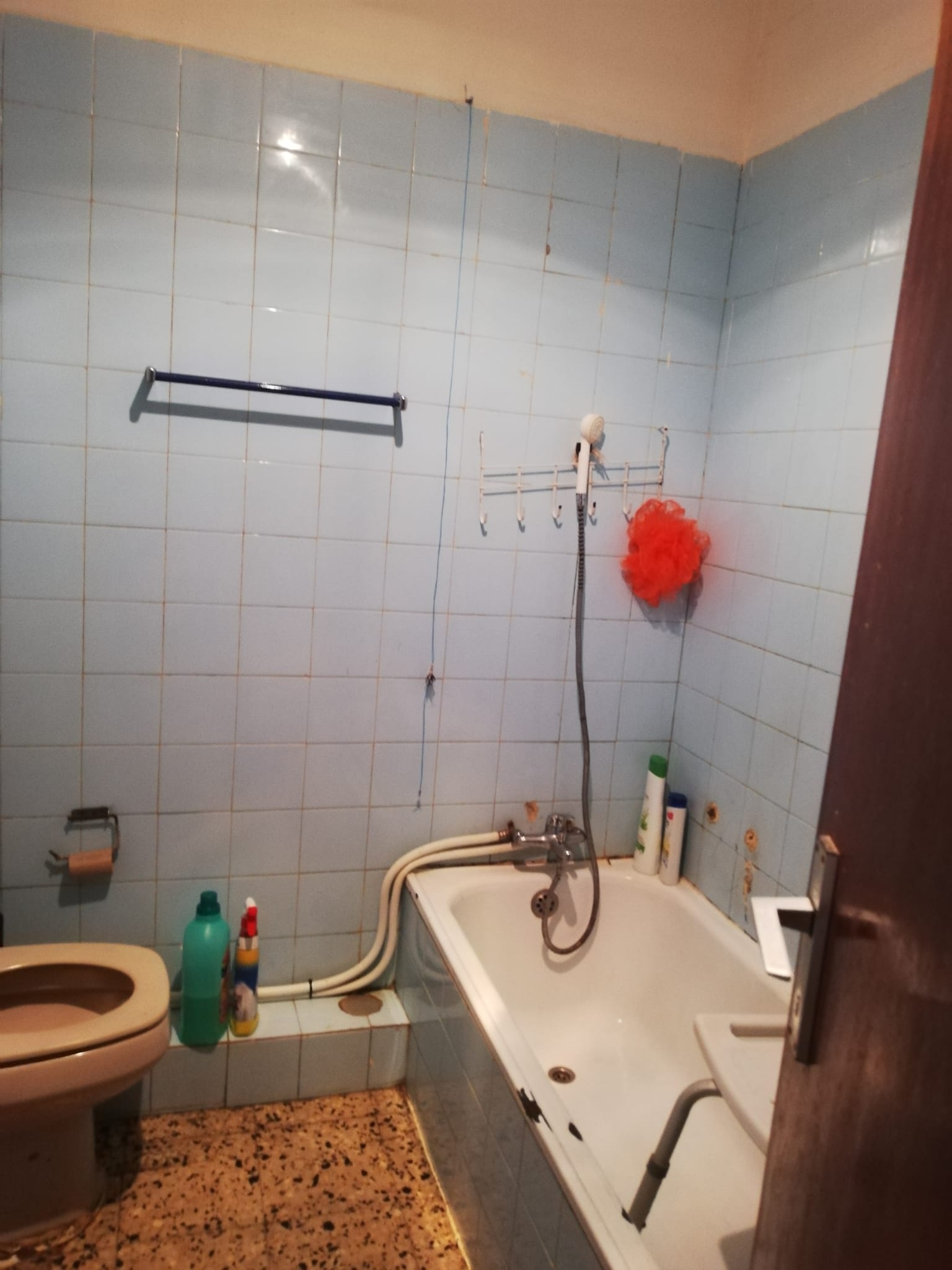Apartamento Usado T3, Amora-Seixal
