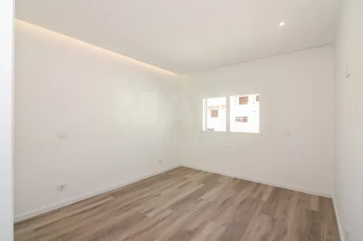 Moradia T4  Condomínio Fechado do Juncalinho