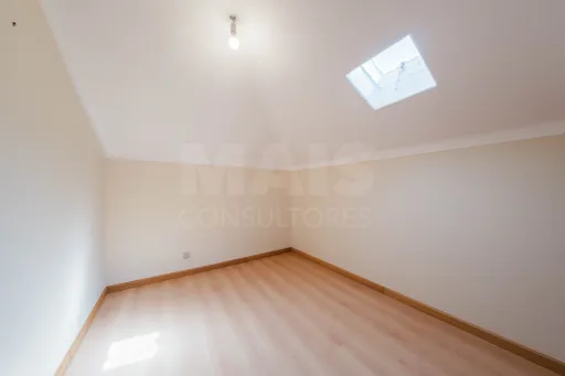 Uma casa de sonho junto ao mar que todos vão querer conhecer