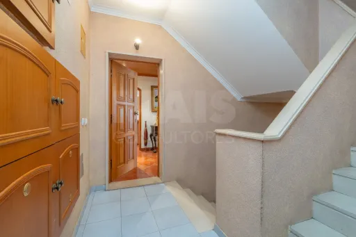 T3 com Suite, Excelentes Áreas e Conforto Total em Localização Privilegiada