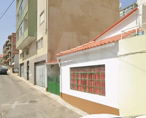 Oportunidade de investimento em São João da Talha