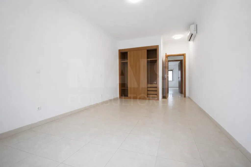 T3 com Elevador em Silves