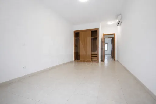 T3 com Elevador em Silves