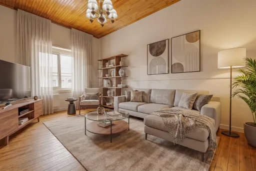 Excellent Opportunity | T1 with potential for improvement in Beato