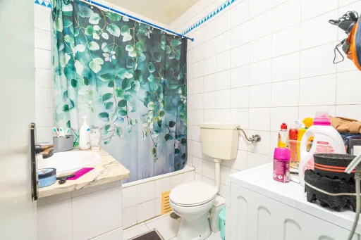 1 bedroom apartment 5 minutes from Praia da Rocha