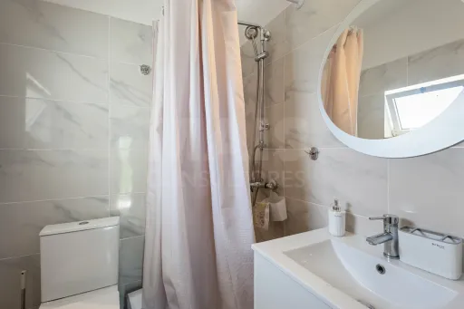 Moradia Contemporânea de Costa | Lifestyle, Investimento & Alojamento Local