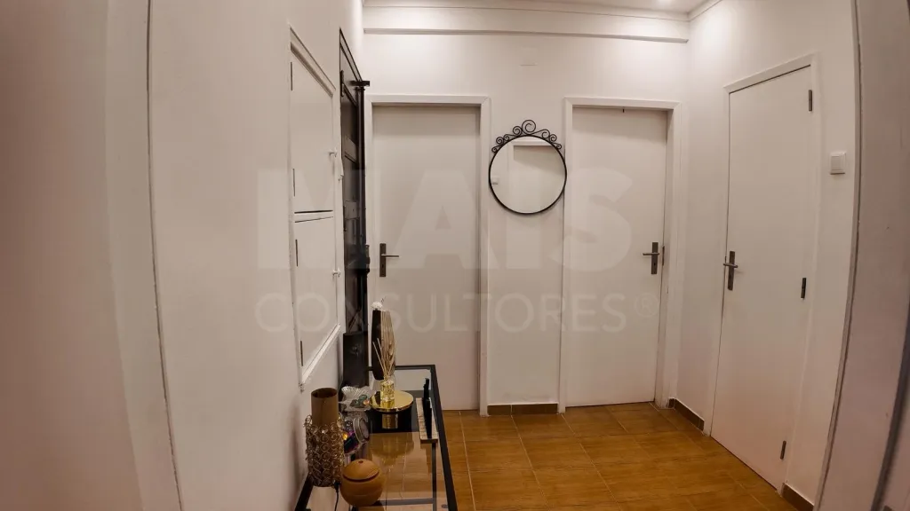 Imóvel promovido em Proposta multiplas.