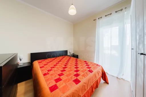 Uma casa de sonho junto ao mar que todos vão querer conhecer