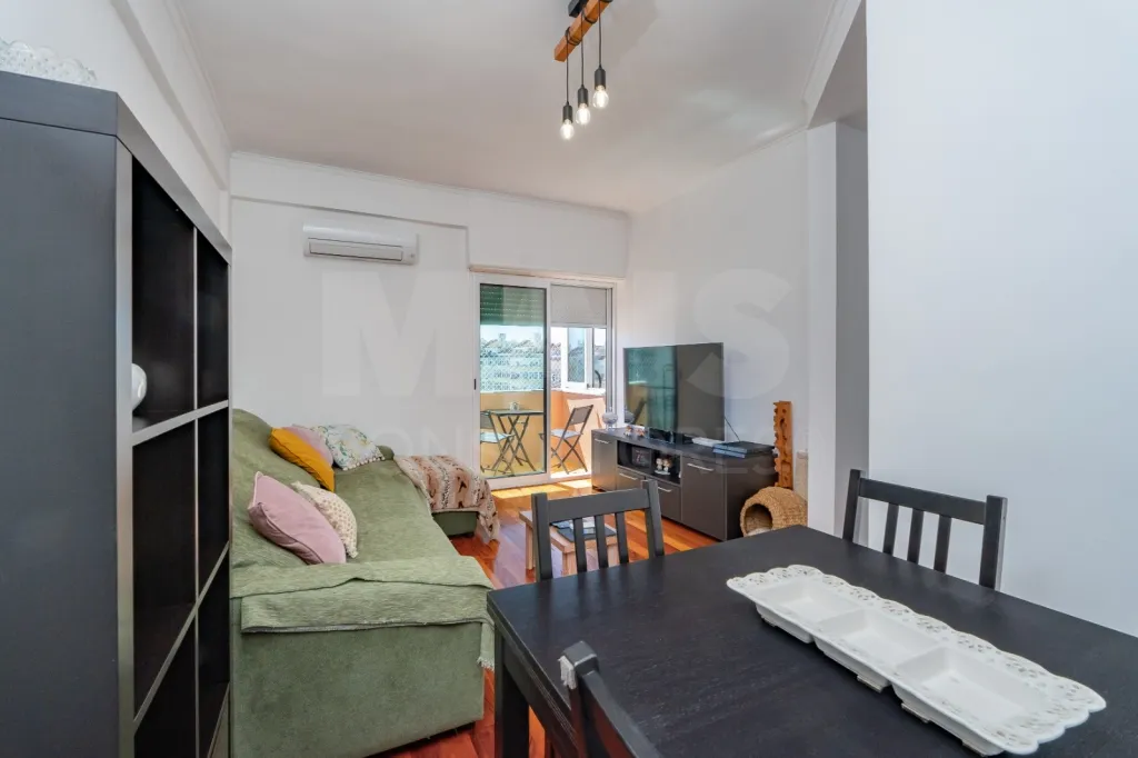 Mais do que uma casa, um novo capítulo