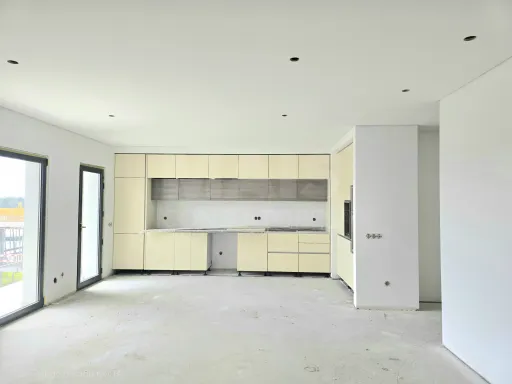 Apartamento T2 | 1º Andar | Vila Pouquet – Caldas da Rainha