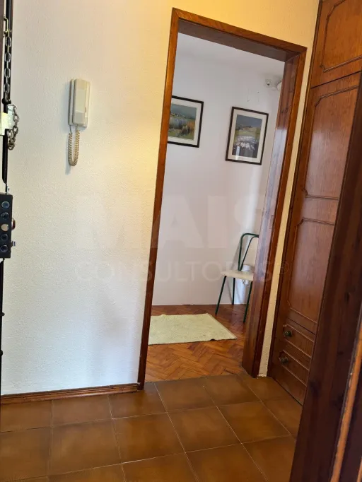 T3  em Benfica | Próximo do Centro Comercial Colombo