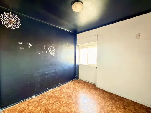 Apartamento T2 localizado em Peniche