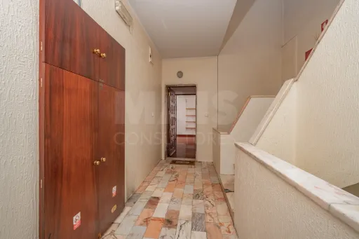 Vista Rio + Espaço Extra – O T2+1 que Vais Querer a 25 Minutos de Lisboa