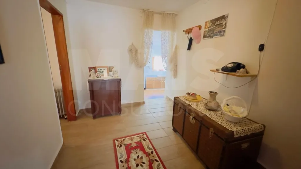 Moradia T5+1 Remodelada com Garagem, Anexo e Vista Panorâmica sobre o Campo -  Merendeiro - Lourinhã