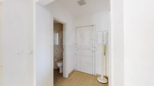 Apartamento T3+1 Duplex em Alverca do Ribatejo
