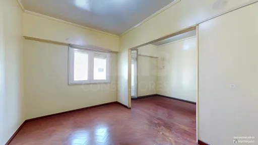 Investment opportunity | T2 with immediate income