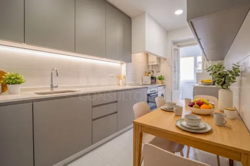 Excellent Opportunity | T1 with potential for improvement in Beato
