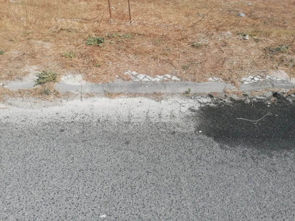 Terreno para Construção em Alenquer – Urbanização das Fontaínhas