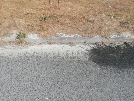 Terreno para Construção em Alenquer – Urbanização das Fontaínhas