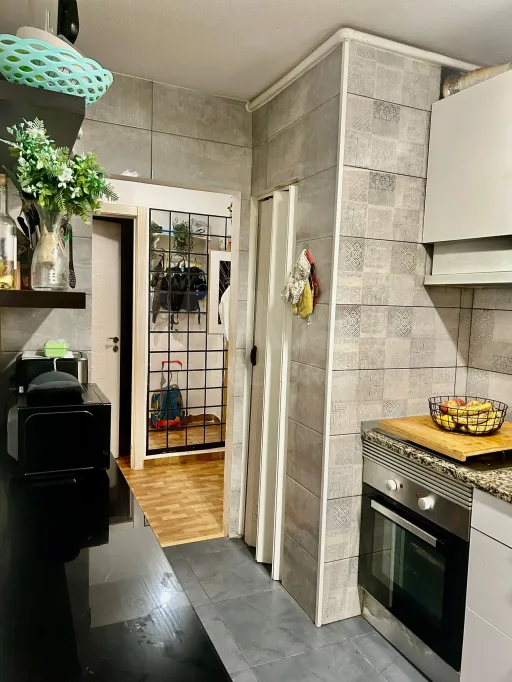 Apartamento T3 Barreiro Baixa da Banheira Vale da amoreira