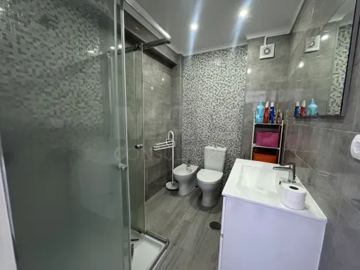 T2 na Primeira Linha do Mar do Baleal