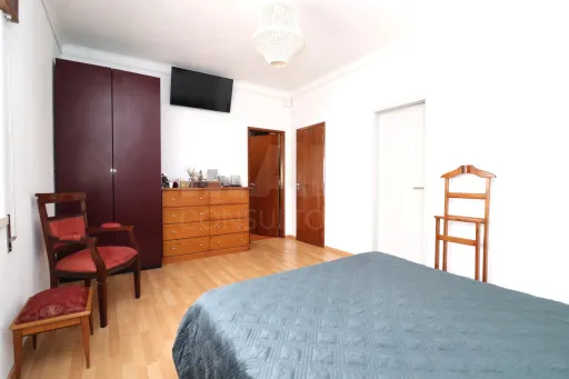Quinta T5 com Piscina em Samora Correia