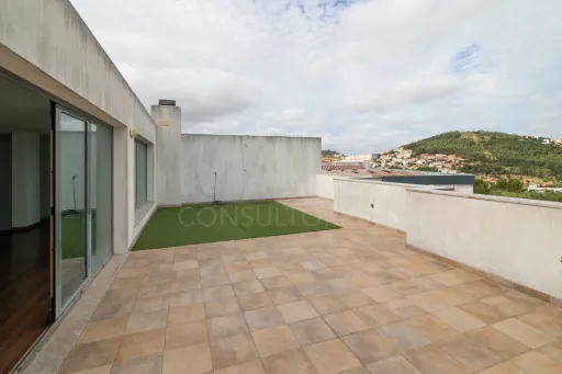 4 bedroom house in the Trigache North neighborhood