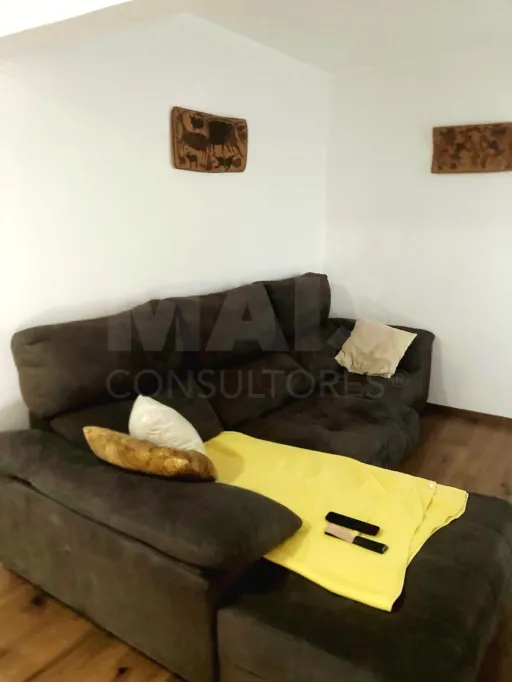 Apartamento T4 Duplex em Santo André – Bairro do Pinhal