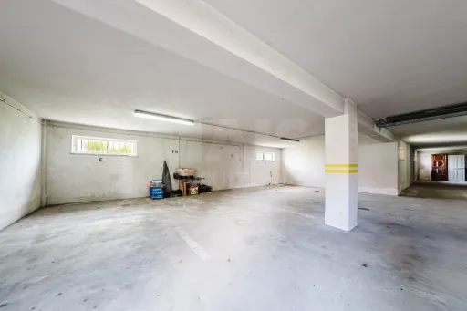 Apartamento T2 a 1 minuto da Praia - Consolação