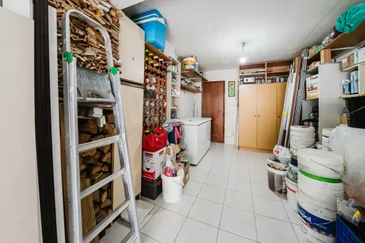 Apartamento T3 na Encosta do Sol — Espaço, Conforto e Excelente Exposição Solar