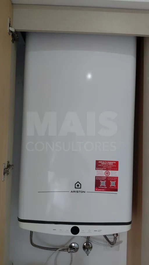 Apartamento T2 Renovado em Peniche – Oportunidade de Investimento!