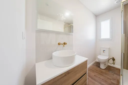 Moradia T3+1 | Piscina | Garagem | Caldas da Rainha