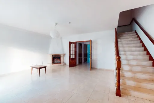 Moradia Praia Surf Mar e para Investimento