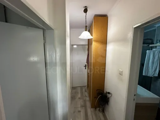 Apartamento T4 na Vala do Carregado - Castanheira do Ribatejo