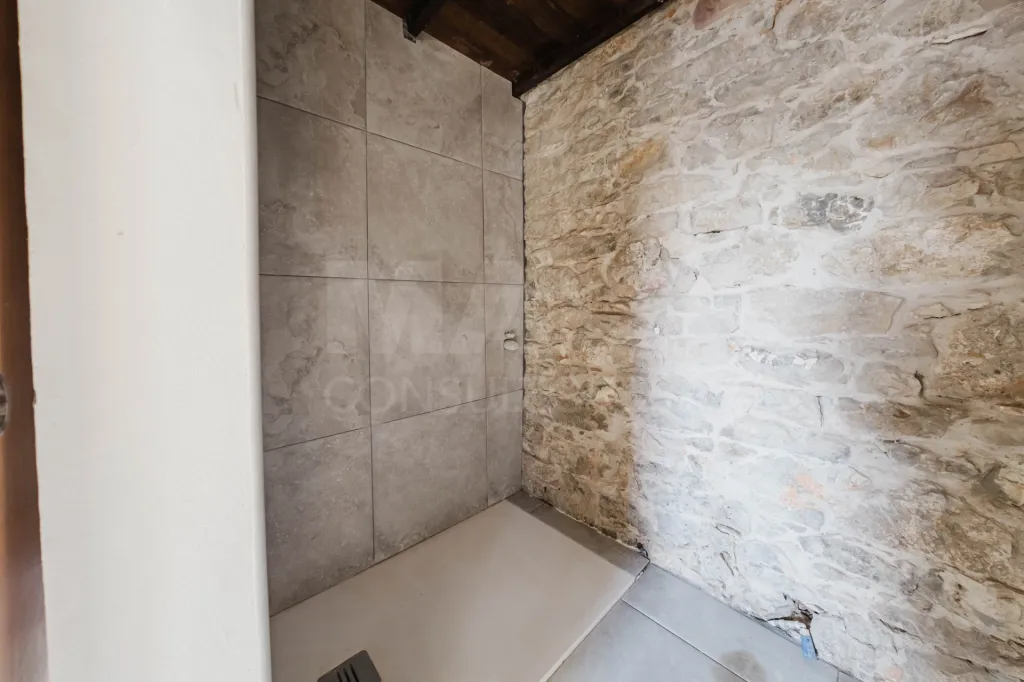 Moradia Térrea T2+1 c/ 2 casas de banho e logradouro