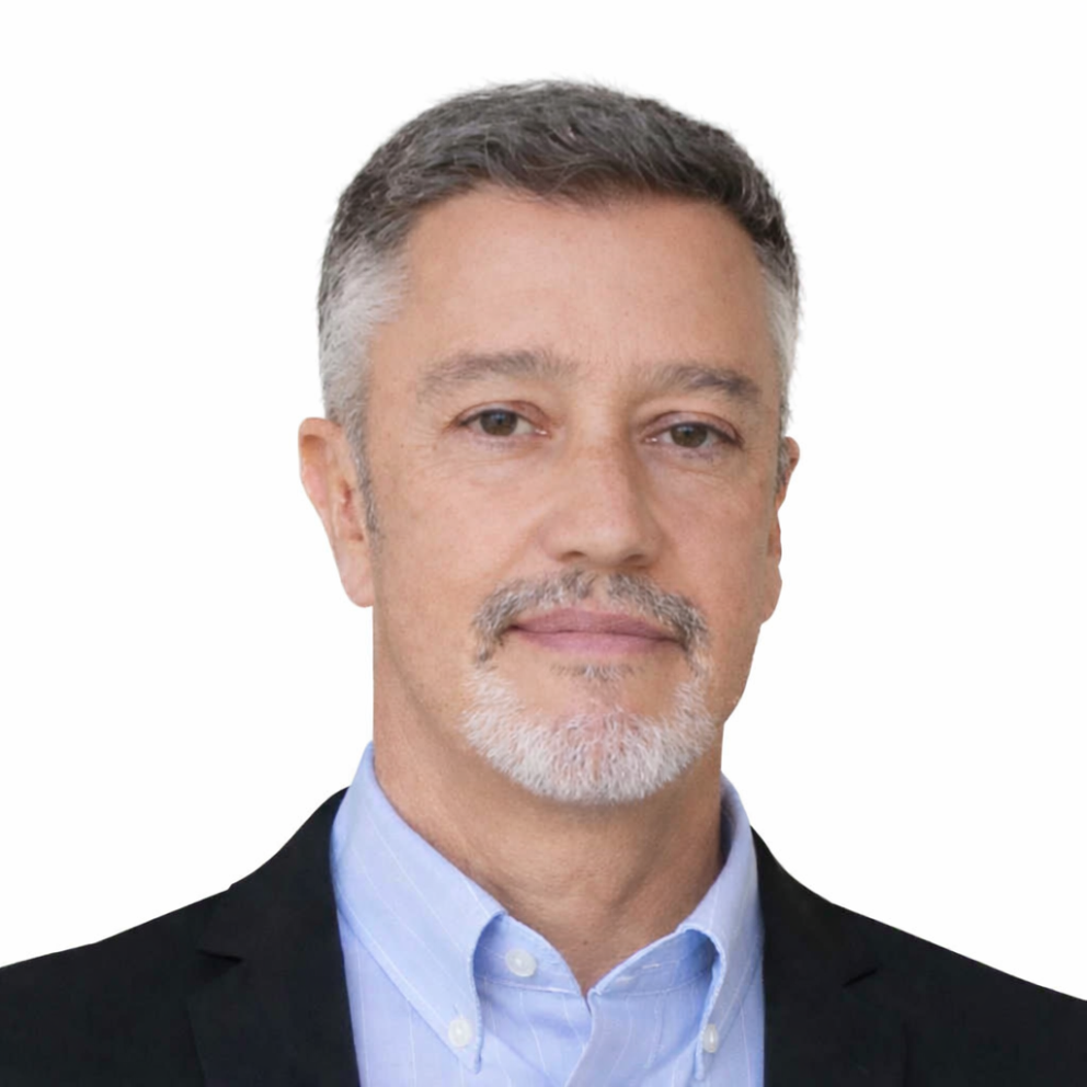 Carlos Santos
