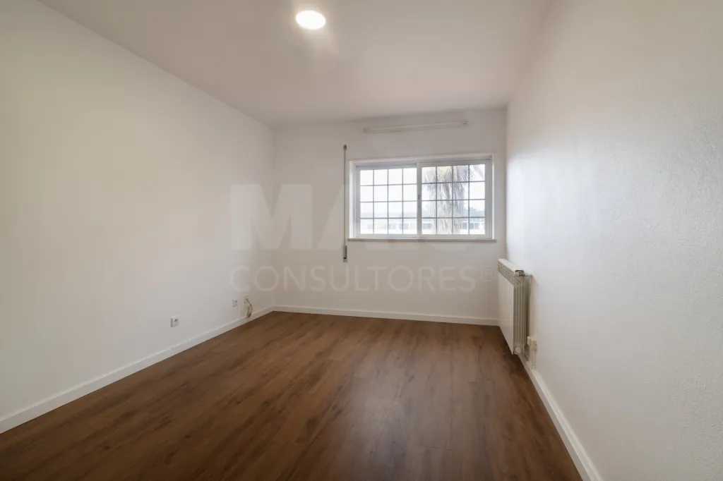 Moradia T5 Pombal Meirinhas Leiria