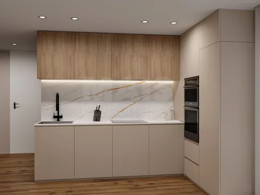 Barlavento: viva o Algarve a poucos passos do mar