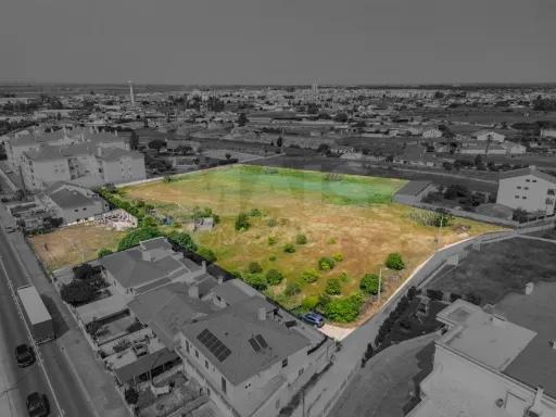 Premium investment opportunity - 📍 Samora Correia