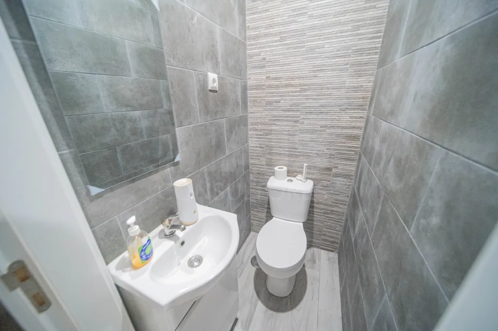 Apartamento T2+1 Remodelado na Póvoa de Santa Iria – Oportunidade Exclusiva com Permuta