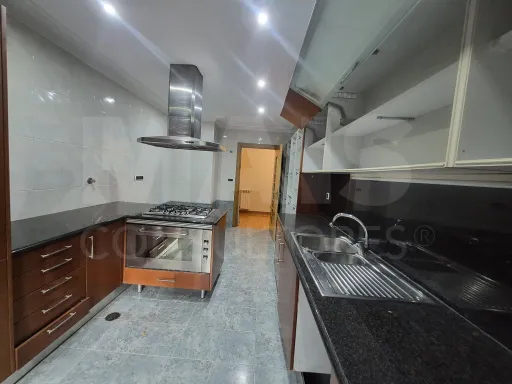 Exclusivo T2 em Condomínio Privado com Piscina