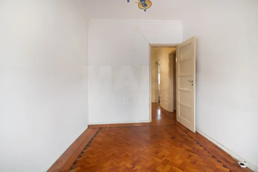 Apartamento T2 Amadora Venteira