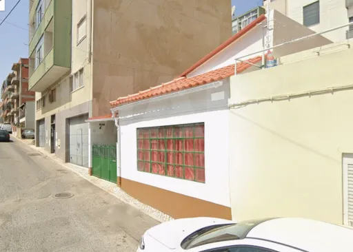 Oportunidade de investimento em São João da Talha