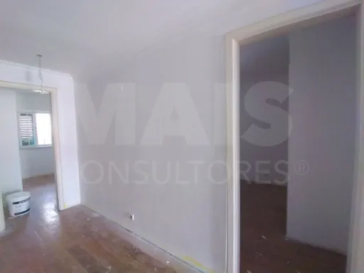 Moradia em Albarraque – A Oportunidade de Criar a Casa dos Seus Sonhos!