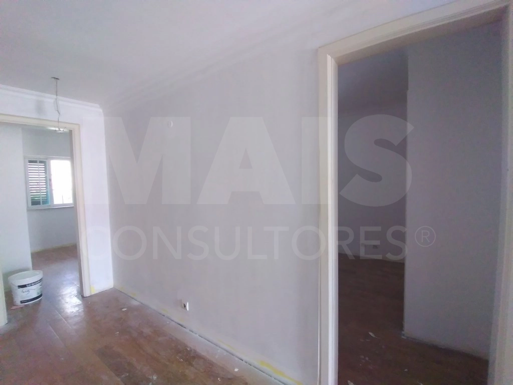 Moradia em Albarraque – A Oportunidade de Criar a Casa dos Seus Sonhos!