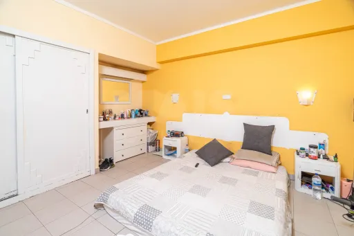 1 bedroom apartment 5 minutes from Praia da Rocha