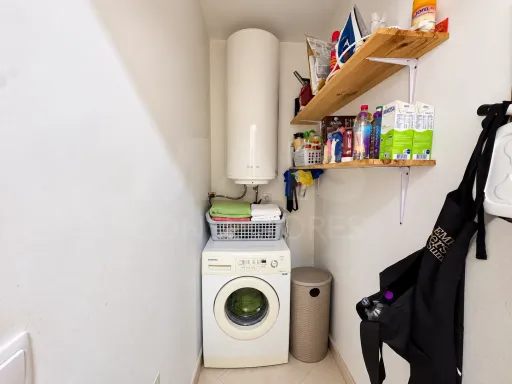 Apartamento T3 com suíte e garagem em Peniche