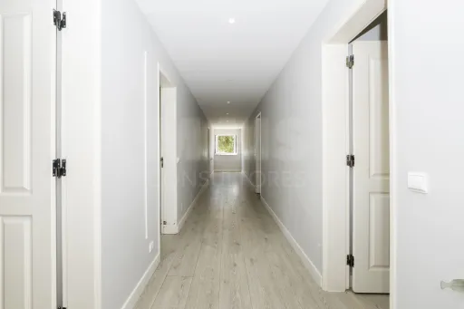 O seu refúgio exclusivo de luxo, propriedade única em Cascais